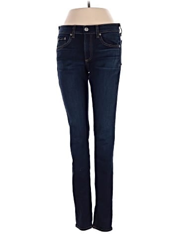 Rag & Bone Jeans (view 1)
