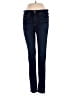 Rag & Bone Blue Jeans Size 27 waist - photo 1