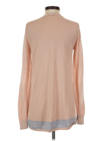 CAbi Cardigan (view 2)