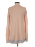 CAbi Tan Cardigan Size XS - photo 2