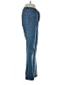 Madewell Blue Jeans Size 27 waist - photo 4