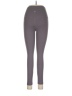 Lululemon Athletica Gray Active Pants Size 6 - photo 2