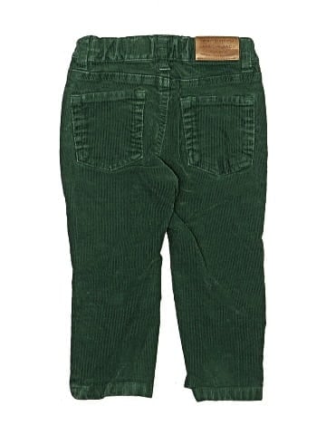Janie and Jack Casual Pants (view 2)