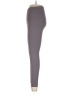 Lululemon Athletica Gray Active Pants Size 6 - photo 5
