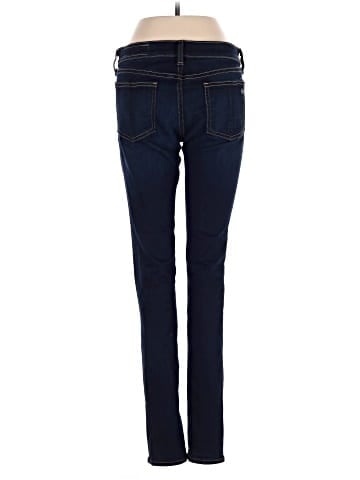 Rag & Bone Jeans (view 2)