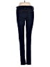 Rag & Bone Blue Jeans Size 27 waist - photo 2