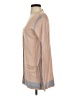 CAbi Tan Cardigan Size XS - photo 5