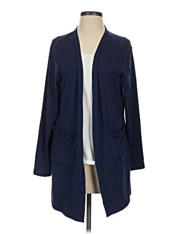 Unbranded Cardigan (view 1)