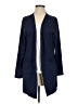 Unbranded Blue Cardigan Size S - photo 1