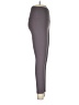 Lululemon Athletica Gray Active Pants Size 6 - photo 4