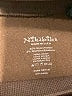 Nikibiki Brown Leggings One size - photo 7