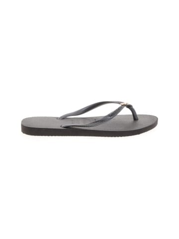 Havaianas Flip Flops (view 1)