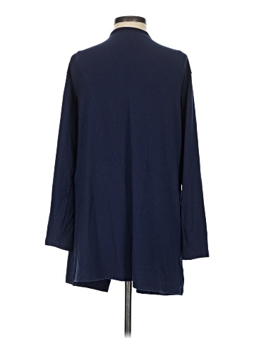 Unbranded Cardigan (view 2)