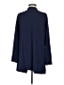 Unbranded Blue Cardigan Size S - photo 2
