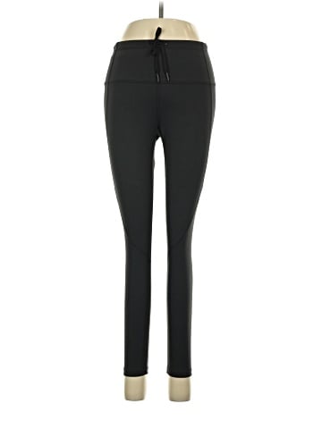 Z by Zella Active Pants (view 1)