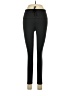 Z by Zella Black Active Pants Size M - photo 1
