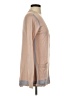 CAbi Tan Cardigan Size XS - photo 4