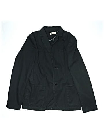 H&M Jacket (view 1)
