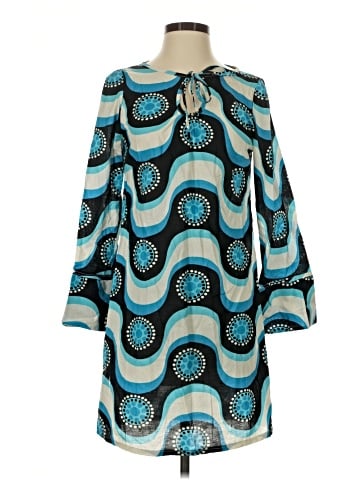 Lesley Evers Casual Dress (view 1)