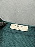 Babaton Teal Tank Top Size XL - photo 7