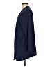 Unbranded Blue Cardigan Size S - photo 5