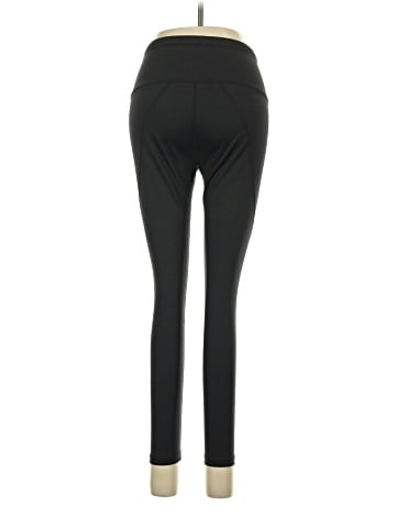 Z by Zella Active Pants (view 2)