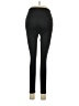Z by Zella Black Active Pants Size M - photo 2