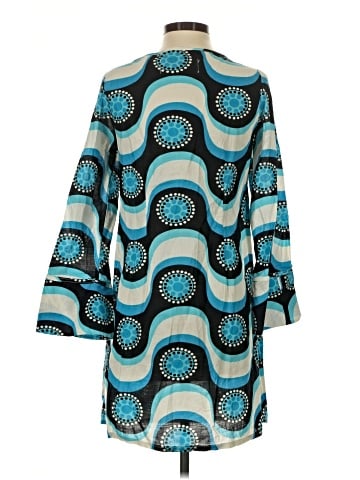 Lesley Evers Casual Dress (view 2)