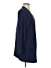 Unbranded Blue Cardigan Size S - photo 4