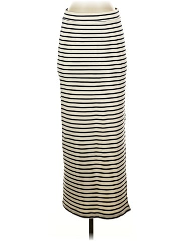 Splendid Casual Skirt (view 1)