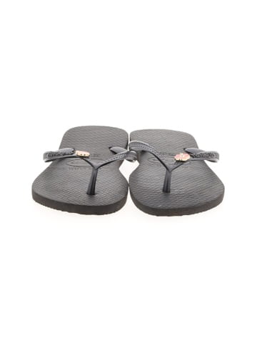 Havaianas Flip Flops (view 2)