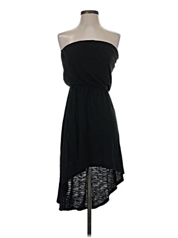 Express Cocktail Dress (view 1)