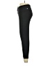 Z by Zella Black Active Pants Size M - photo 5