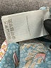 Boden Teal 3/4 Sleeve Blouse Size 10 (petite) - photo 8