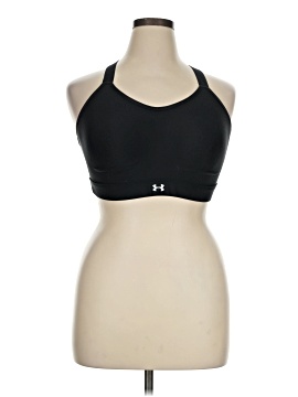 Under Armour Sports Bra