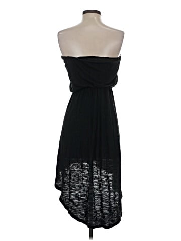 Express Cocktail Dress (view 2)