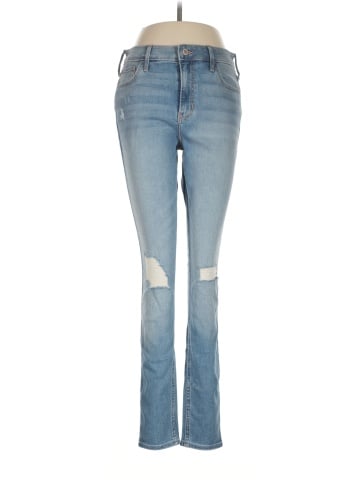 Hollister Jeans (view 1)
