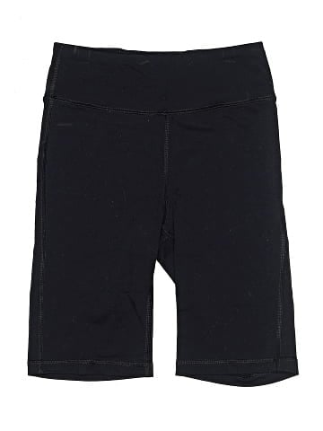 Weekend Athletic Shorts (view 1)