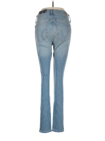 Hollister Jeans (view 2)