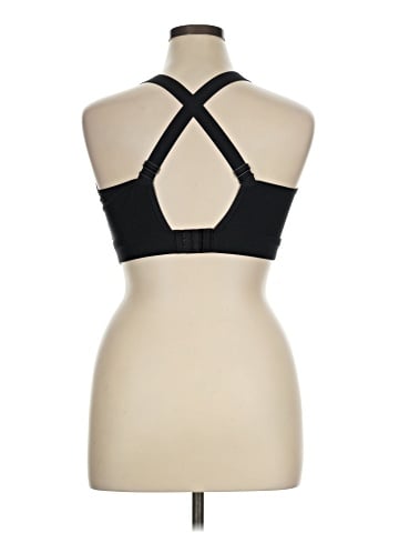 Under Armour Sports Bra (view 2)