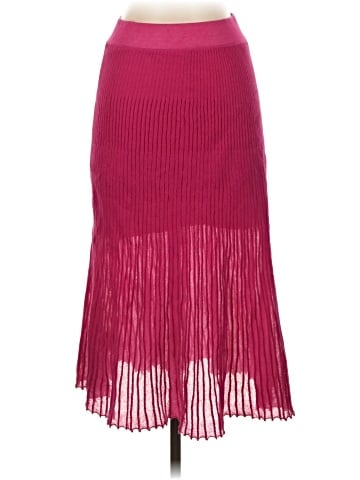 J.Crew Casual Skirt (view 1)