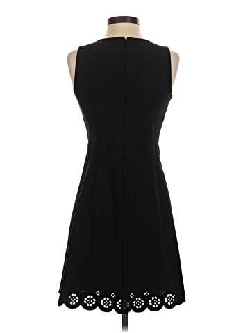 Ann Taylor LOFT Casual Dress (view 2)