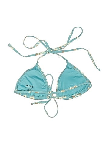 Roxy Swimsuit Top (view 2)