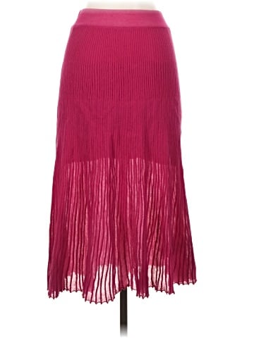 J.Crew Casual Skirt (view 2)