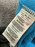 Columbia 100% Polyester Blue Vest Size XL - photo 7
