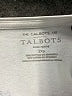 Talbots Blue 3/4 Sleeve Top Size 2X Petite - photo 4