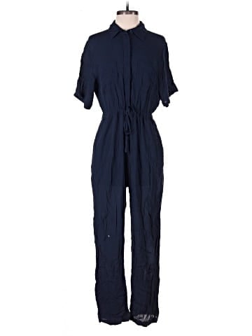Thakoon Jumpsuit (view 1)