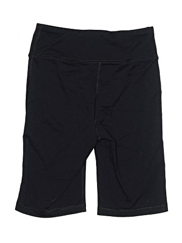 Weekend Athletic Shorts (view 2)