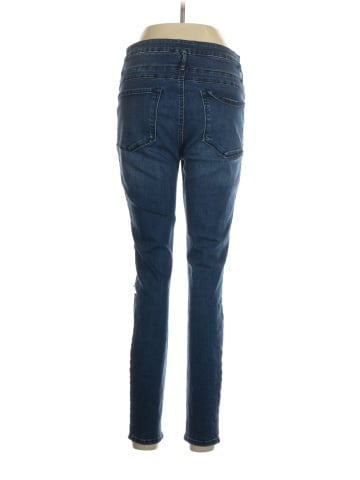 Refuge Jeans (view 2)