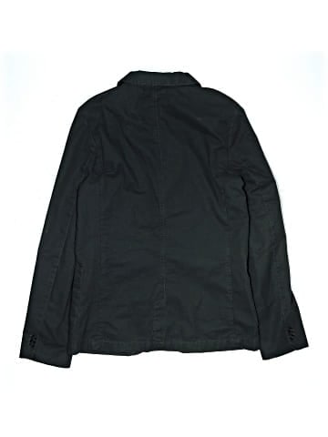 H&M Jacket (view 2)